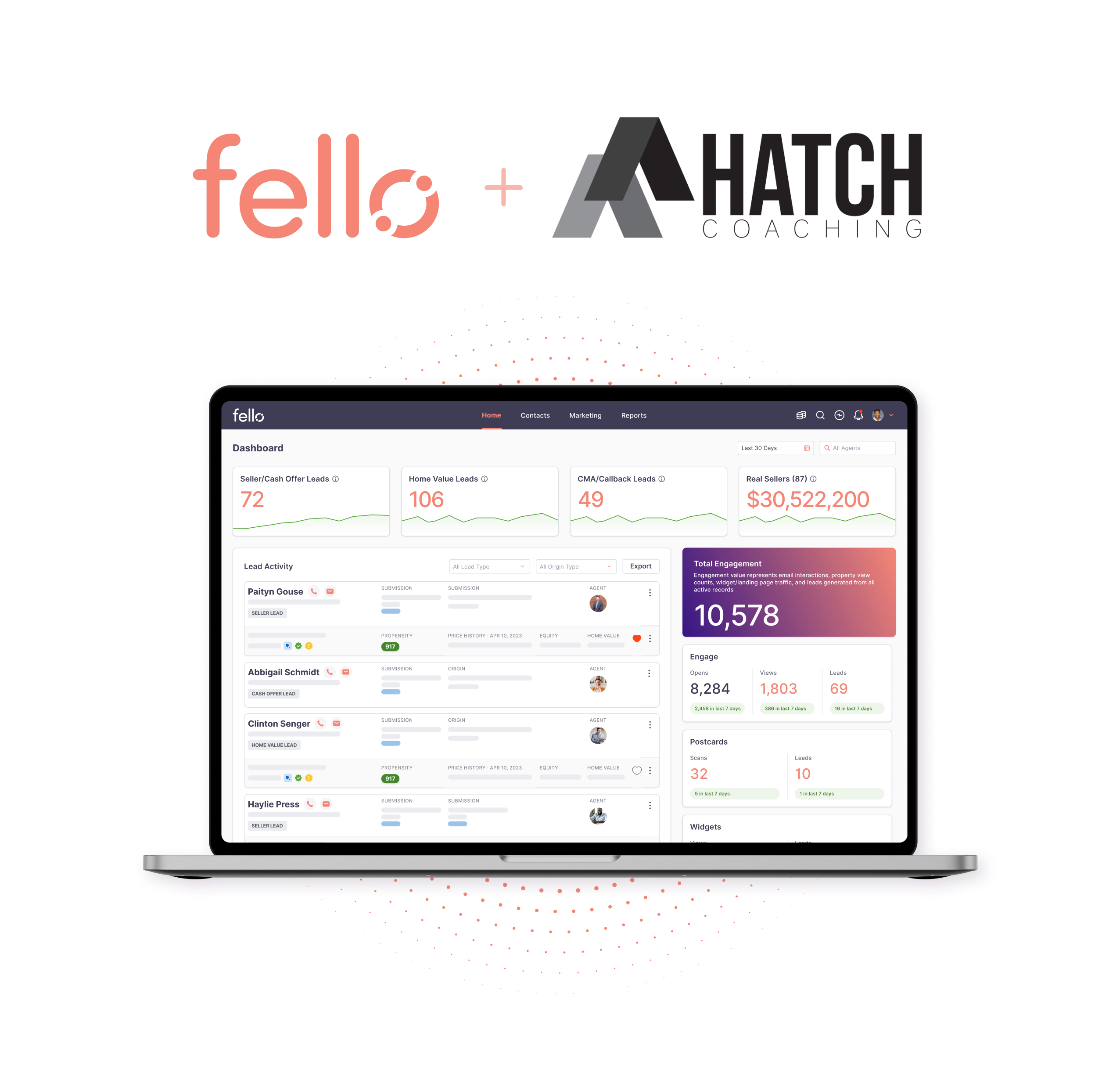 Hatch-coaching-landing-page-feature-image