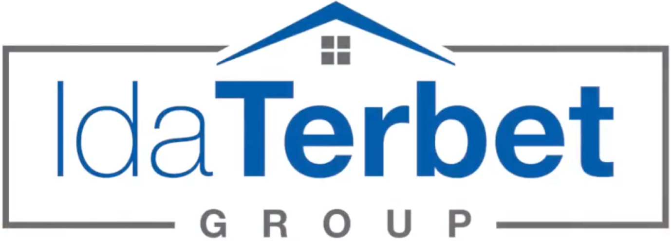 Ida Terbet Group - logo