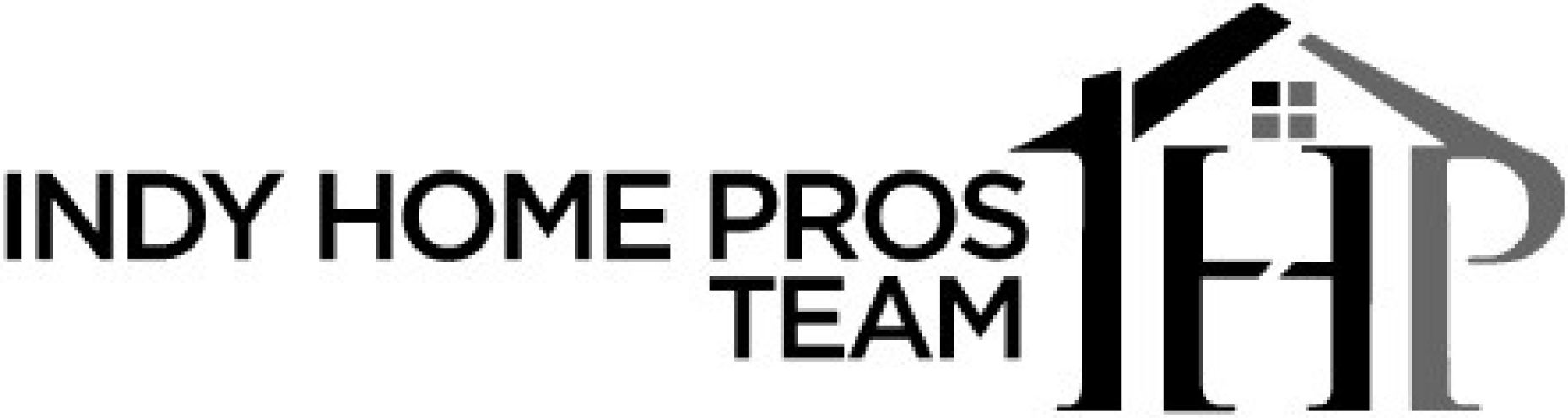 Indy-home-pros-logo