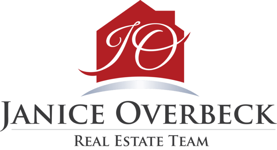 Janice Overbeck Team
