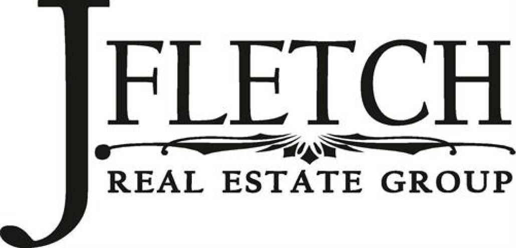 Jay Fletch Team - logo