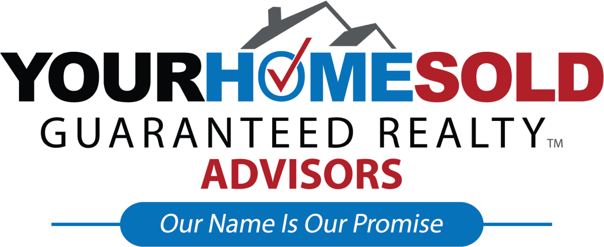 Kellar Lawrence Real Estate - logo