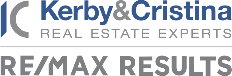 Kerby&Cristina-RealEstate