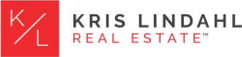 Kris-Lindahl-Logo_1.0_Horizontal_Red-249x60 1