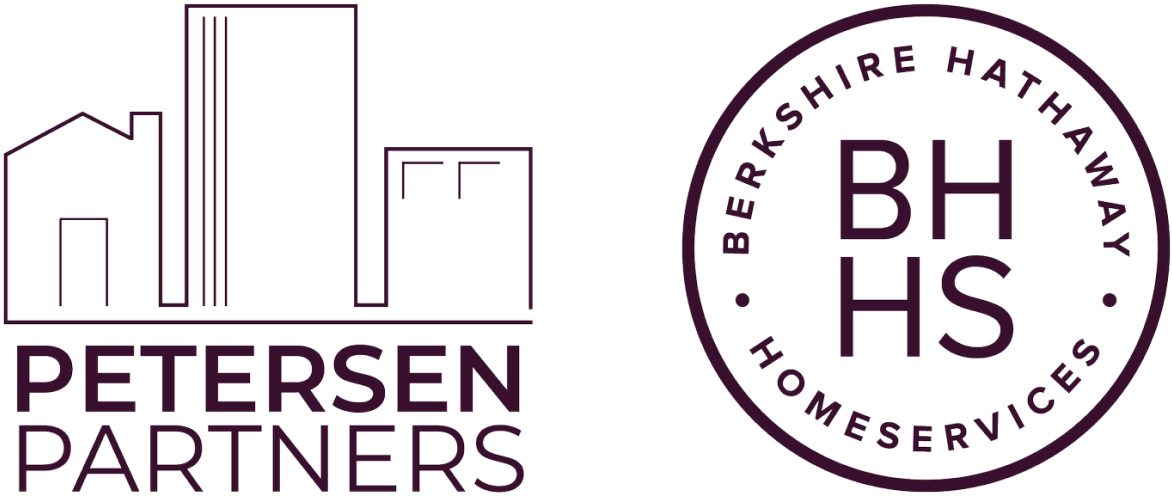 Petersen Partners - logo