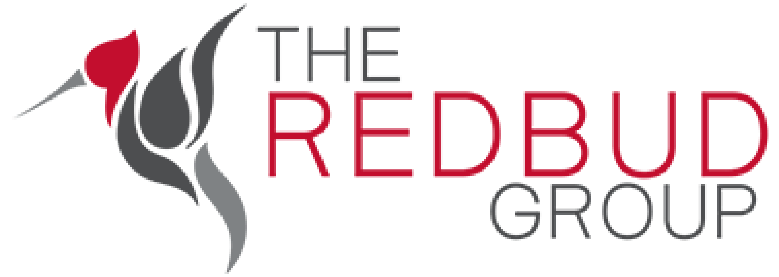Redbud-Logo