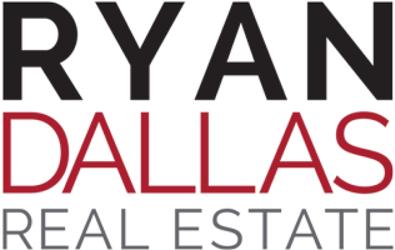 Ryan-Dallas-logo