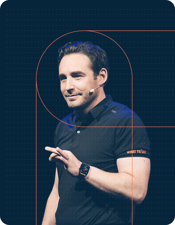 Session Image 1 mobile