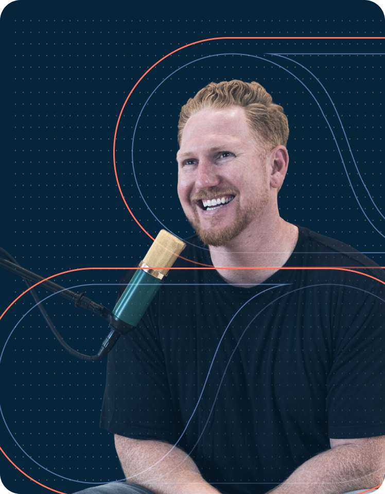 Phil M. Jones and Fello: Say the Right Thing to the Right Person.