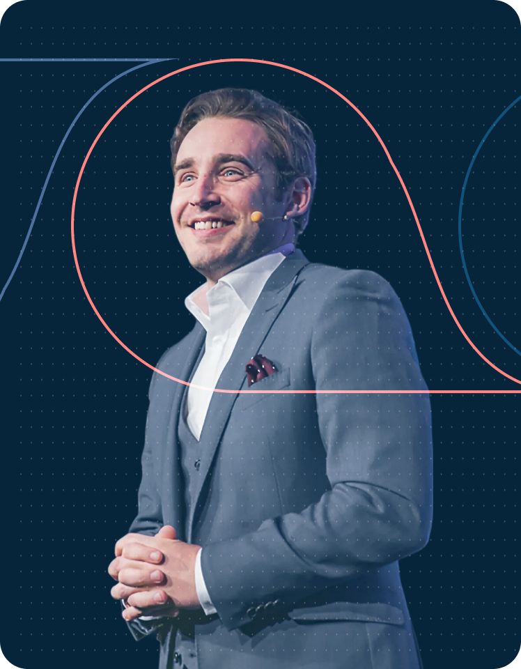 Session Image 3 mobile