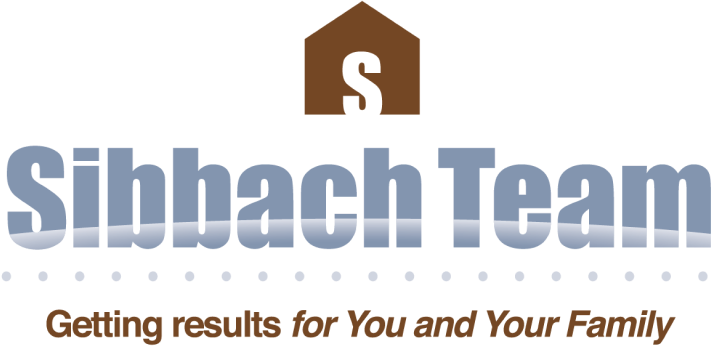 Sibbach-Team