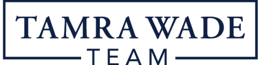 TamraWadeTeam