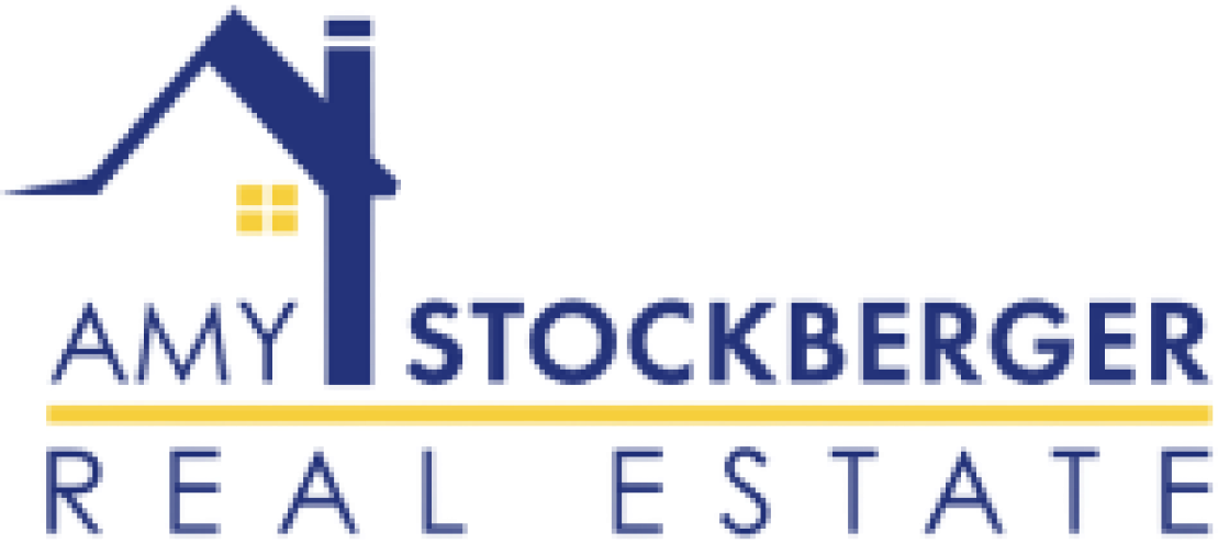 The Amy Stockberger Team - logo