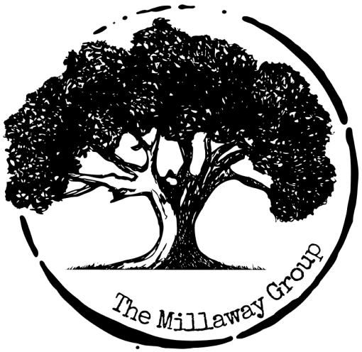 The Millaway Group - logo