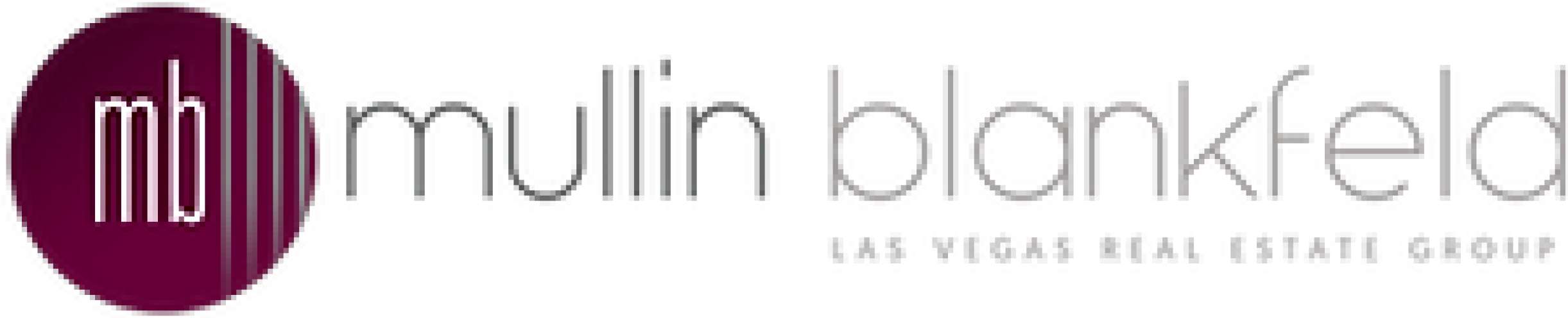 The Mullin Group - logo
