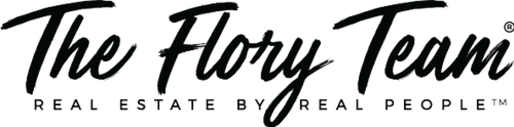 TheFloryTeam