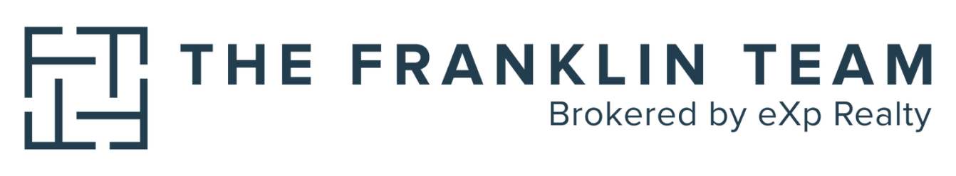 TheFranklinTeam