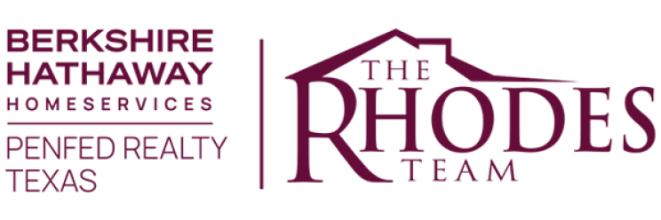 TheRhodesTeam