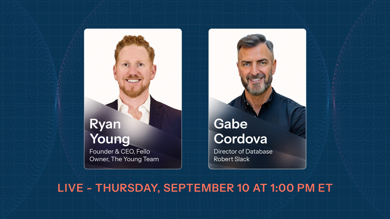 Web Featured Banner - Sept 10 Webinar - Pros Expired Listings Playbook
