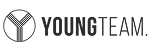 YT logo