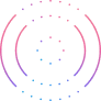 Intent signals