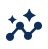 ai-insights
