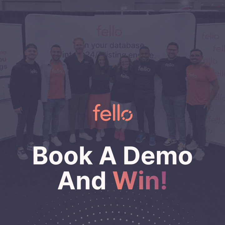 book-a-demo-and-win
