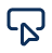 cursor-button-action-1