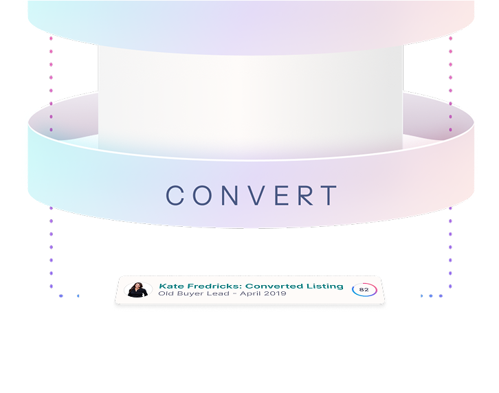 exp video mobile image