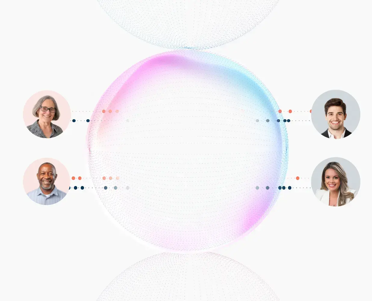 Felix filtering leads so only qualified ones reach the team