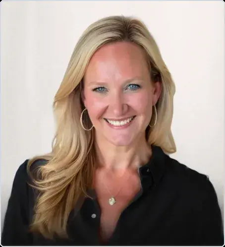 Sarah Reynolds, EmpowerHome