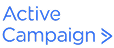Active Campaign