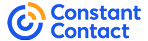 Constant Contact