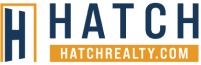 Hatch Realty