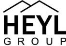 Heyl Group