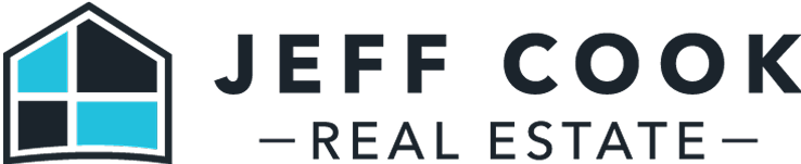 Jeff Cook Real Estate