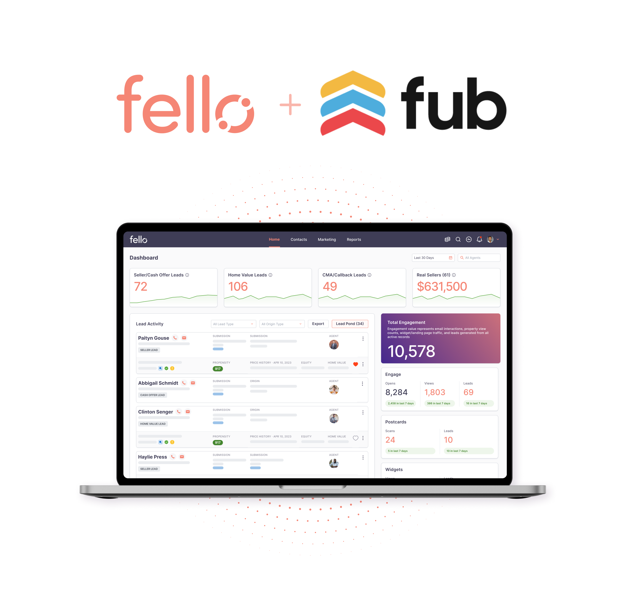 fello-fub-partner-webinar