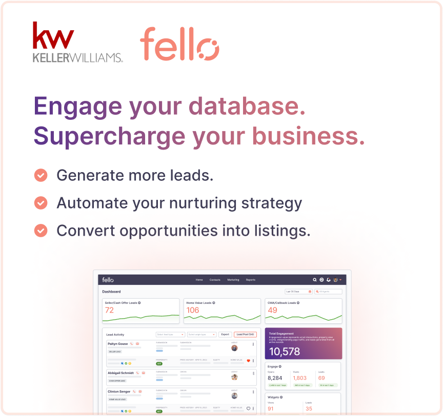 fello-kw-banner