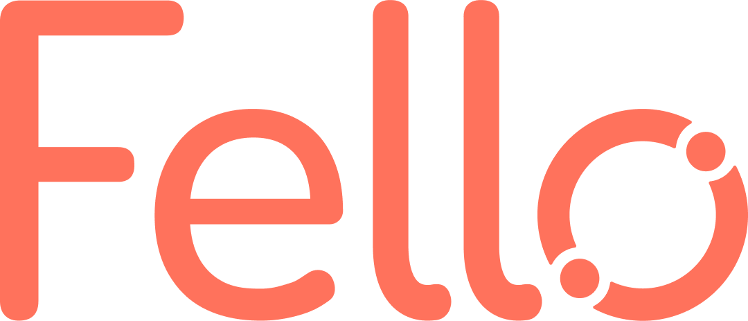 Fello