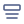 icon - Monitor your listing activity 
