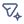icon - Optimize your strategies to win more listings