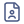 icon - Track when contacts list elsewhere