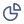 icon - Track your capture rate vs. missed opportunities