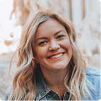 Homeowner profile headshot