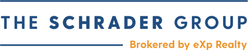 logo -The Schrader Group