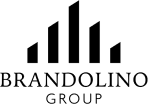 logo Brandolino Group