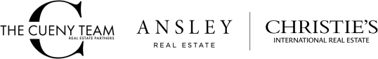 logo Cueny Team