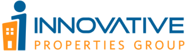logo Innovative Properties