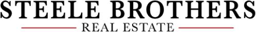 logo Steele Brothers Team