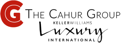 logo The Cahur Group